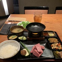 花殿 京橋京阪モール - 