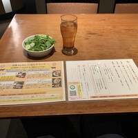 花殿 京橋京阪モール - 