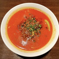 中国飯店 紫玉蘭 - 