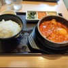 東京純豆腐 くずはモール店