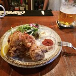 DAYBREAK　Liquor&Coffee - 