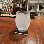 DAYBREAK　Liquor&Coffee - 