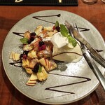 DAYBREAK　Liquor&Coffee - 