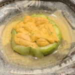 富小路 やま岸 - 