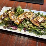 DAYBREAK　Liquor&Coffee - 