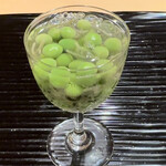 富小路 やま岸 - 