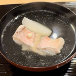 富小路 やま岸 - 