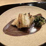 富小路 やま岸 - 