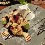 DAYBREAK　Liquor&Coffee - 