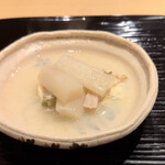 富小路 やま岸 - 