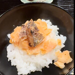 富小路 やま岸 - 