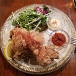 DAYBREAK　Liquor&Coffee - 