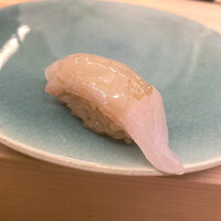 鮨おにかい＋1 - 