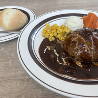 キッチン 大宮 MARK IS みなとみらい店 - 