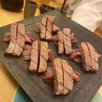 鮨おにかい＋1 - 