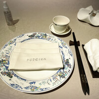 中国飯店 富麗華 - 