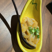 御茶ノ水 TEN - 