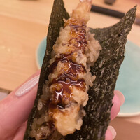 鮨おにかい＋1 - 