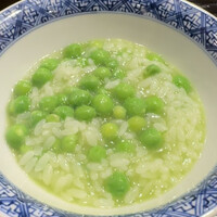 富小路 やま岸 - 