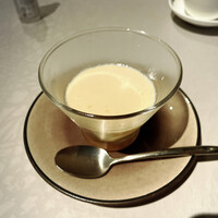 中国飯店 富麗華 - 