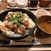 やきとり家すみれ 高槻店