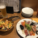 Izakaya Issagore - 