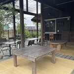 イニュニックビレッジ - 