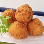 Akakara - 