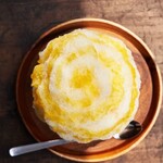 イニュニックビレッジ - 