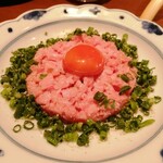 三軒茶屋 焼肉さかもと - 