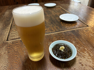 Teppougushi - 