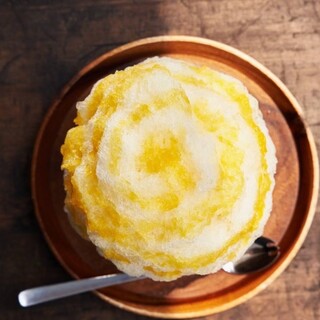 イニュニックビレッジ_2