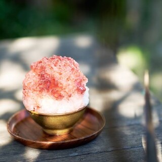 イニュニックビレッジ_1