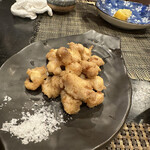 のみくい処洋 - 