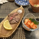 のみくい処洋 - 