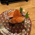 Kaitenzushi Umikko - 