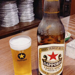 炭火焼肉ホルモン うらら - 