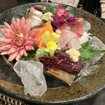 のみくい処洋 - 