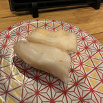 Kaitenzushi Umikko - 