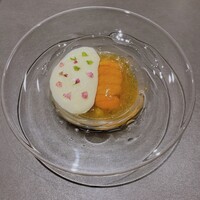 CIRPAS - 