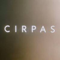 CIRPAS - 