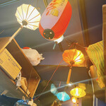 ピッチャーサワー - 