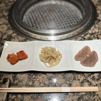 うしごろ 貫 恵比寿本店 - 