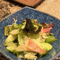 うしごろ 貫 恵比寿本店 - 