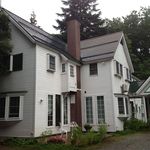 Pension Olive - 合計9室のアットホームなペンションです