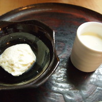 日本料理 川島 - 