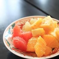一舞庵 - 