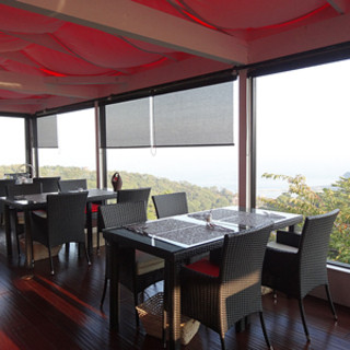 ファーム高輪倶楽部_2