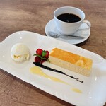 SiamoCafe - 