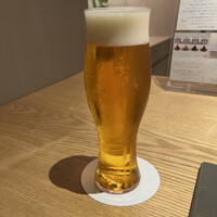 GINZA KUKI - 
